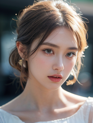 职业的独特视角：探索不同职业的深层含义